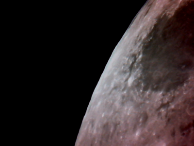 21_16_34_f073.png