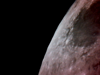 21_16_34_f075.png