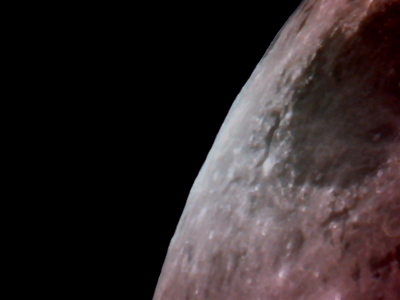 21_16_34_f076.png