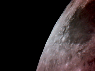 21_16_34_f078.png