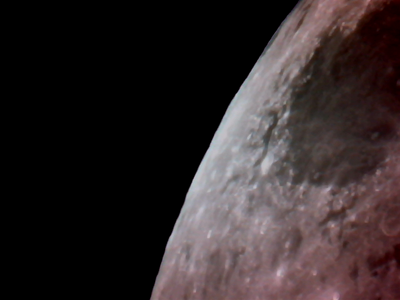 21_16_34_f080.png
