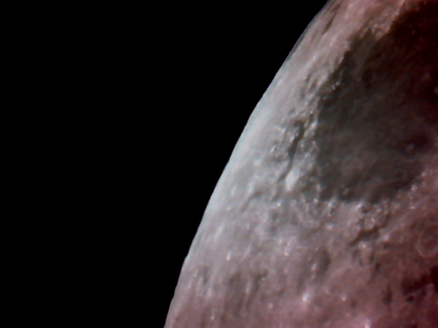 21_16_34_f081.png