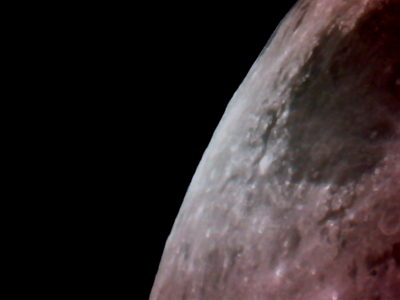 21_16_34_f083.png