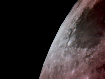 21_16_34_f084.png