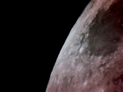21_16_34_f085.png