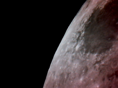 21_16_34_f090.png