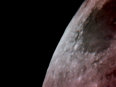 21_16_34_f091.png