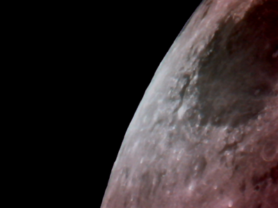 21_16_34_f093.png