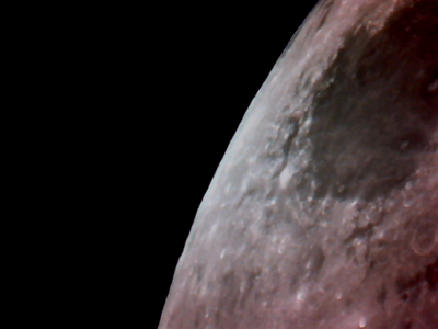 21_16_34_f094.png