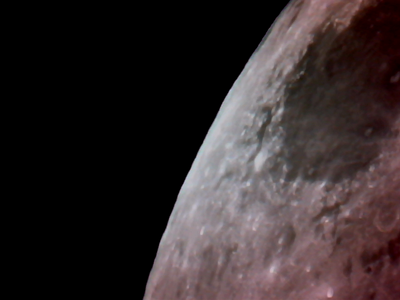 21_16_34_f096.png
