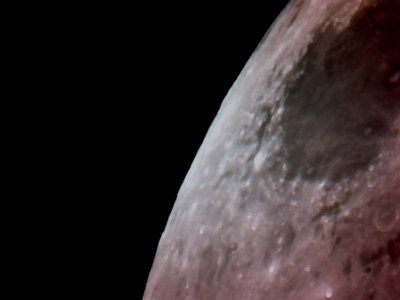 21_16_34_f097.png