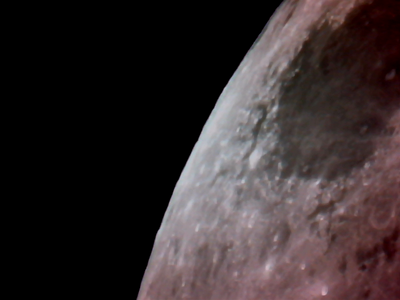 21_16_34_f107.png
