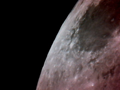21_16_34_f142.png