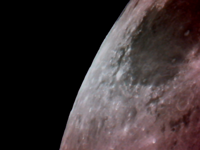 21_16_34_f144.png