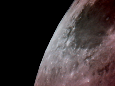 21_16_34_f146.png