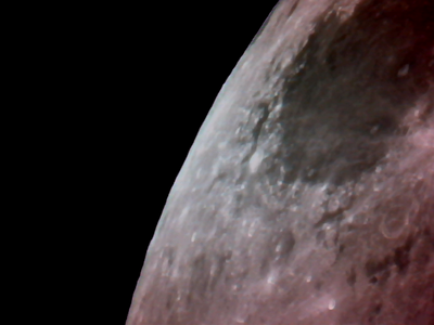 21_16_34_f149.png