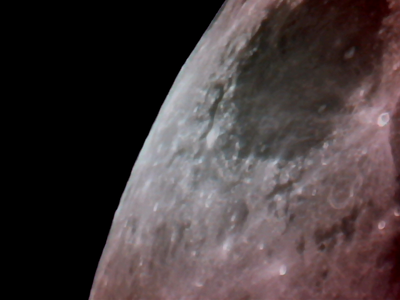 21_16_34_f202.png