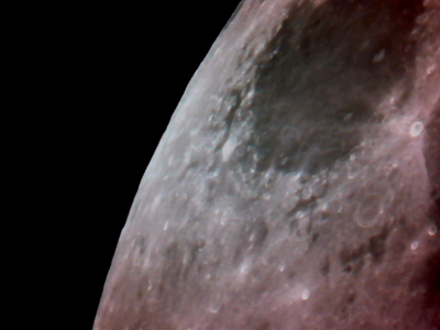21_16_34_f212.png