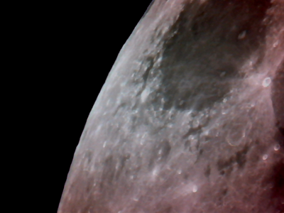 21_16_34_f219.png