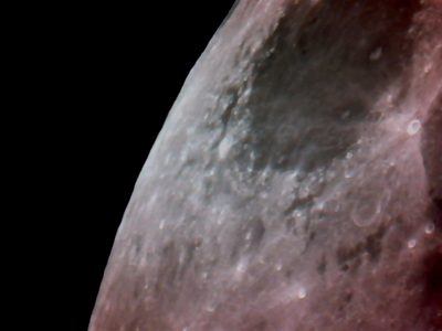 21_16_34_f221.png