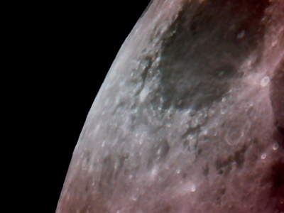 21_16_34_f223.png