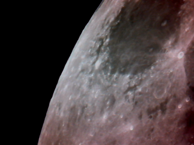 21_16_34_f225.png