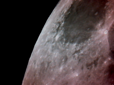 21_16_34_f228.png