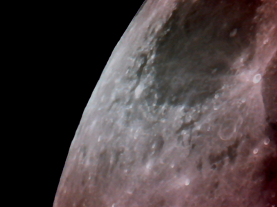 21_16_34_f229.png