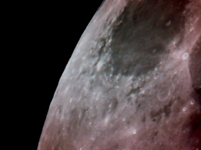 21_16_34_f233.png