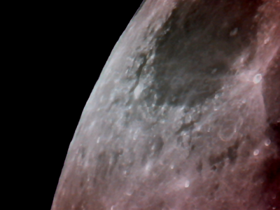 21_16_34_f235.png