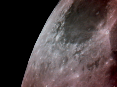 21_16_34_f237.png