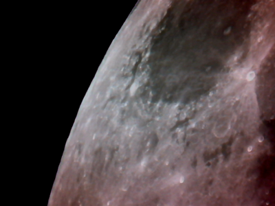 21_16_34_f241.png