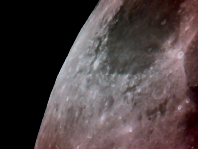 21_16_34_f242.png