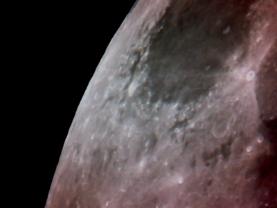 21_16_34_f249.png