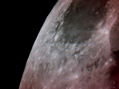 21_16_34_f253.png