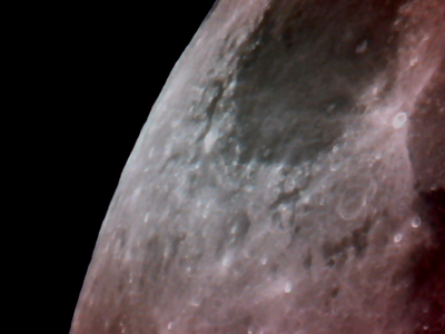 21_16_34_f254.png