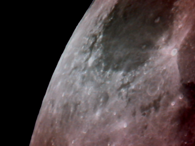 21_16_34_f259.png
