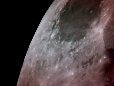 21_16_34_f264.png