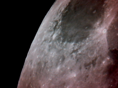 21_16_34_f265.png