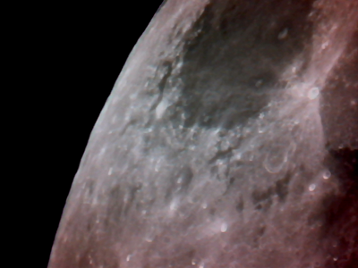 21_16_34_f274.png