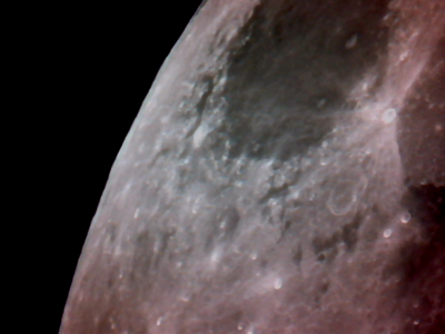 21_16_34_f275.png