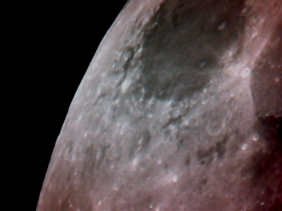 21_16_34_f278.png