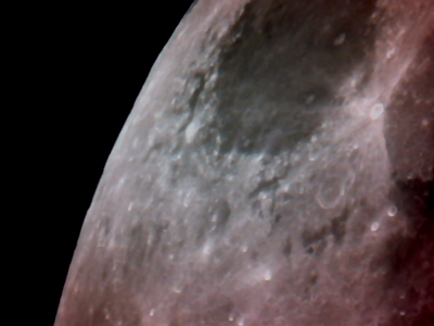 21_16_34_f281.png
