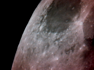 21_16_34_f286.png