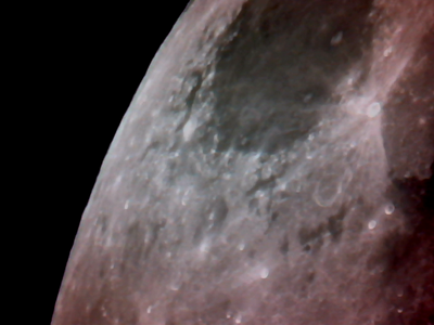 21_16_34_f287.png
