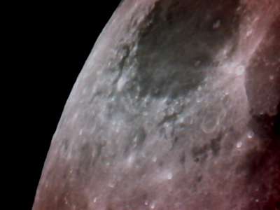 21_16_34_f290.png