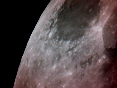 21_16_34_f291.png