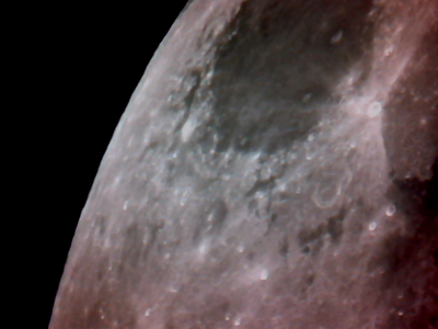 21_16_34_f293.png