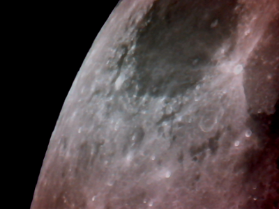 21_16_34_f294.png