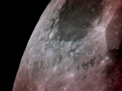 21_16_34_f301.png